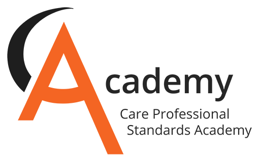 Academy Care Professional Standards Academy