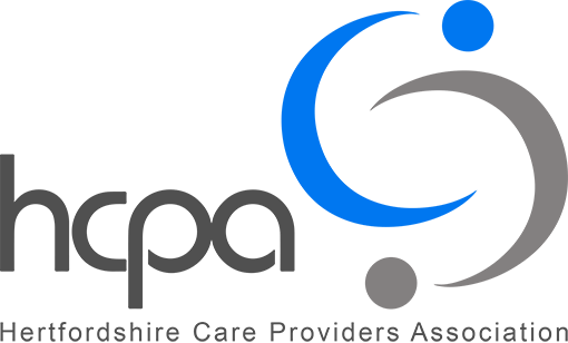 Hertfordshire Care Providers Association